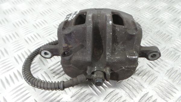 Étrier de frein avant Droite HYUNDAI Santa Fé II (CM) Imagem-1