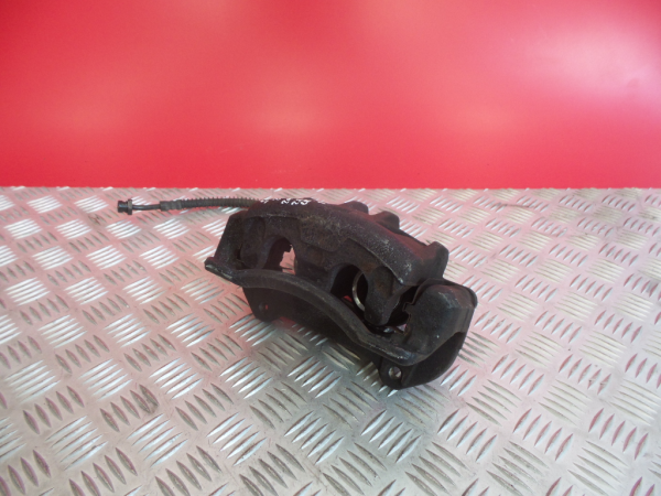 Étrier de frein avant gauche HYUNDAI Santa Fé II (CM)