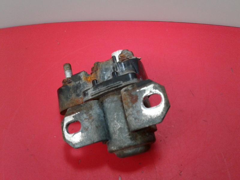 Glow plug Relay MITSUBISHI Canter (FB7, FB8, FE7, FE8) VII Imagem-3