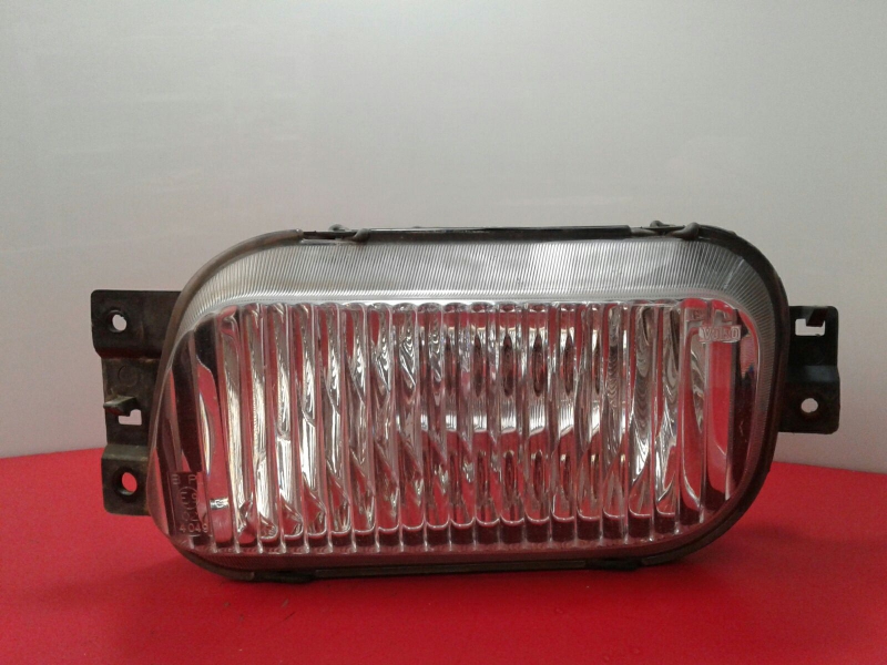 Feu antibrouillard Avant Gauche MITSUBISHI Canter (FB7, FB8, FE7, FE8) VII