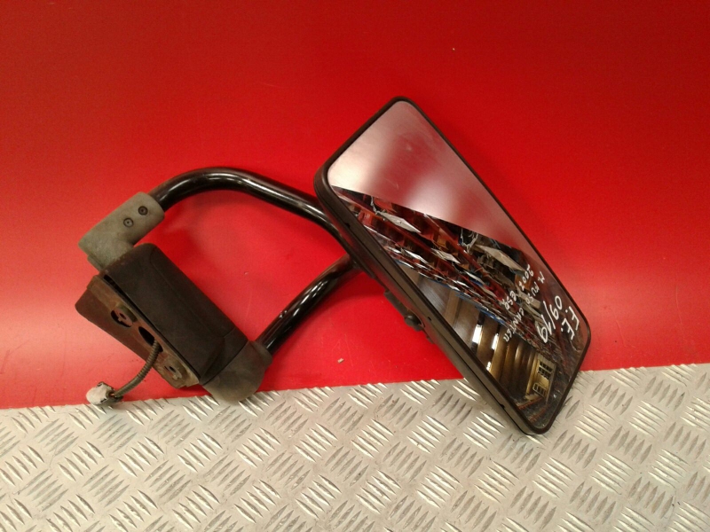 Rétroviseur gauche MITSUBISHI Canter (FB7, FB8, FE7, FE8) VII