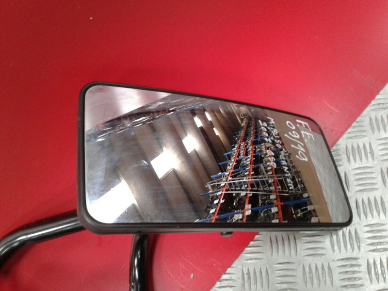 Rétroviseur gauche MITSUBISHI Canter (FB7, FB8, FE7, FE8) VII Imagem-3