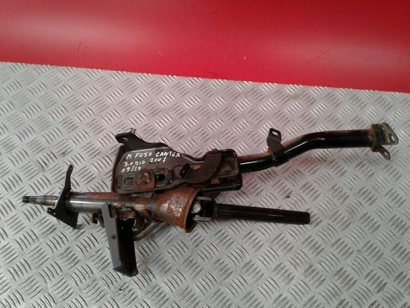 Colonne de direction MITSUBISHI Canter (FB7, FB8, FE7, FE8) VII Imagem-3