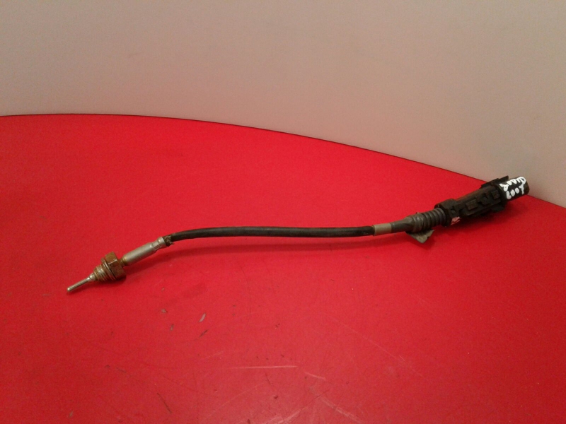 Sonde lambda MITSUBISHI Canter (FB7, FB8, FE7, FE8) VII