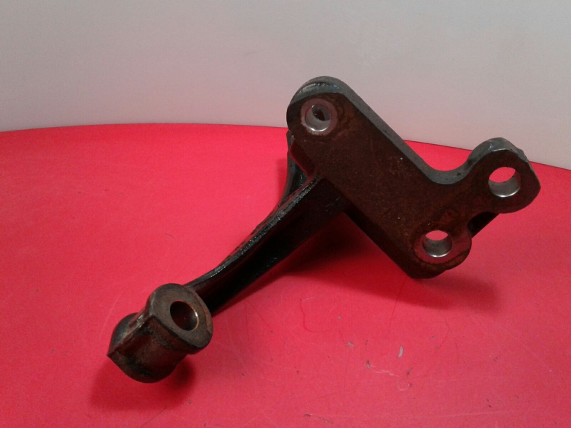 Gehäusehalter PEUGEOT 3008 I (0U_) Imagem-1