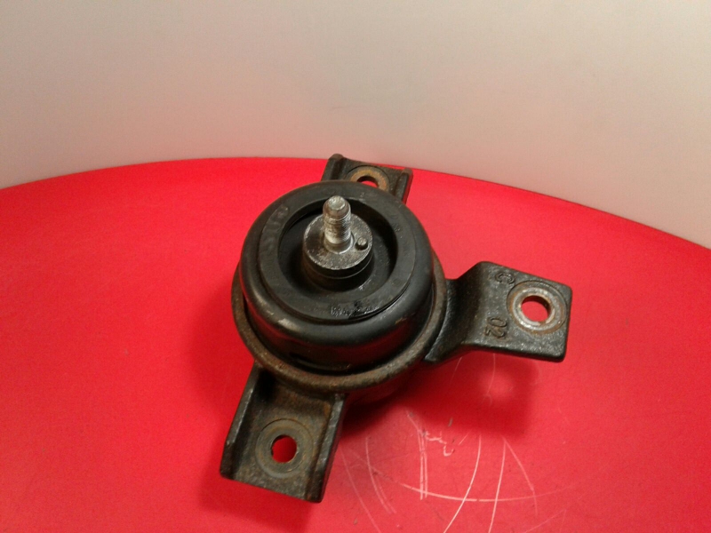 Support Moteur HYUNDAI Santa Fé II (CM)