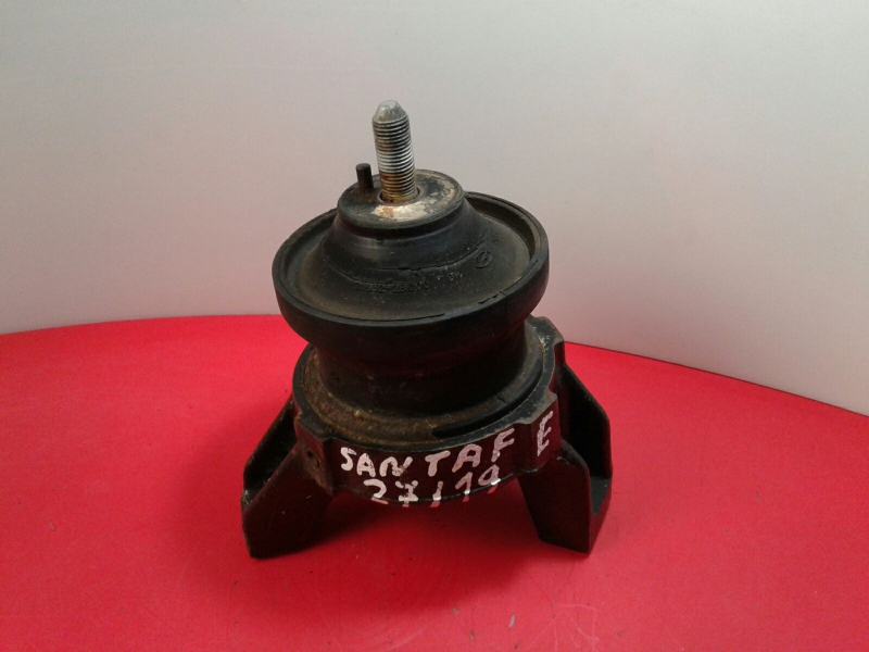Support Moteur HYUNDAI Santa Fé II (CM)