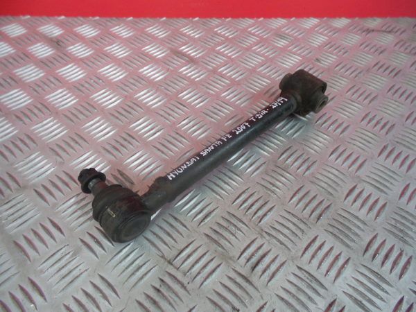 Bras de suspension arrière Droite HYUNDAI Santa Fé II (CM)