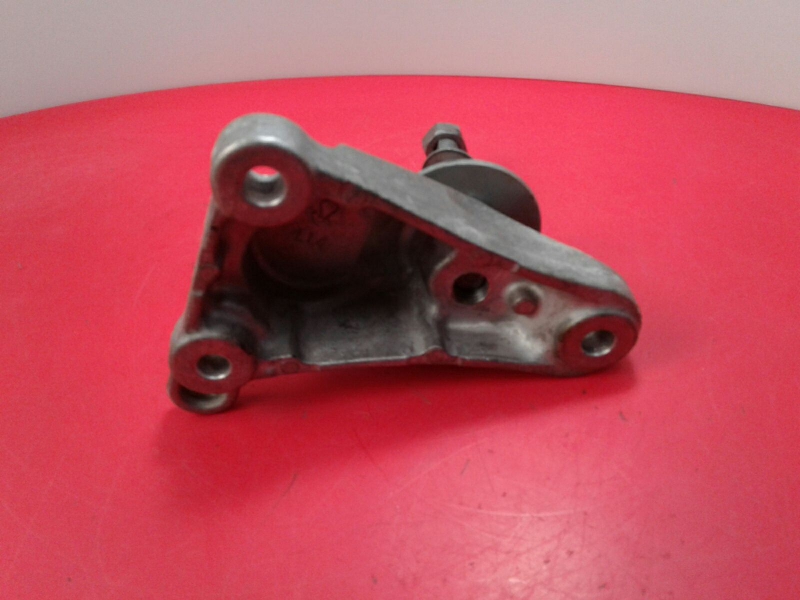 Soporte De La Caja PEUGEOT 3008 I (0U_) Imagem-3