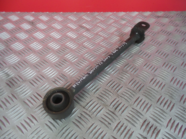 Bras de suspension arrière gauche HYUNDAI Santa Fé II (CM)
