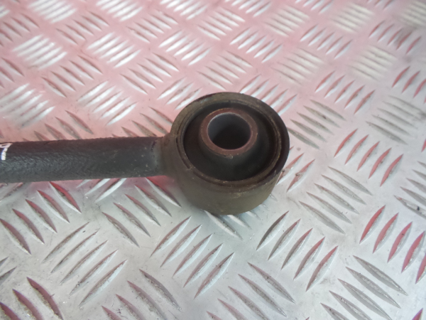 Bras de suspension arrière Droite HYUNDAI Santa Fé II (CM) Imagem-3