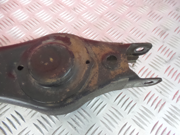 Bras de suspension arrière Droite HYUNDAI Santa Fé II (CM) Imagem-3