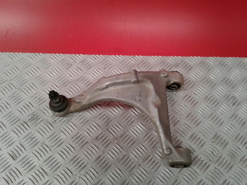 Bras de suspension arrière Droite HYUNDAI Santa Fé II (CM)