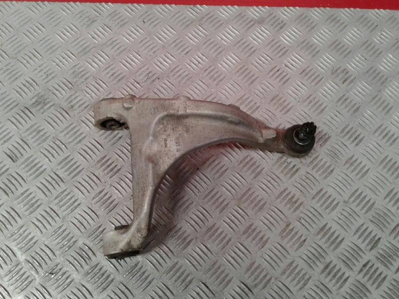 Bras de suspension arrière gauche HYUNDAI Santa Fé II (CM)