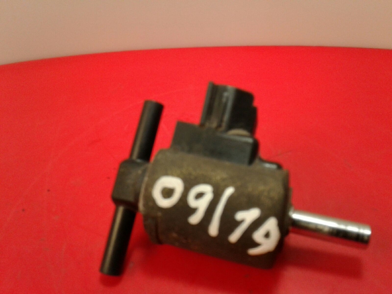 Électrovanne turbo  MITSUBISHI Canter (FB7, FB8, FE7, FE8) VII Imagem-1