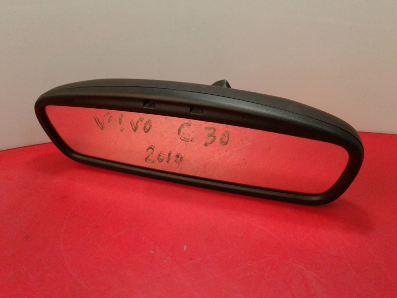 Espelho retrovisor interior VOLVO C30