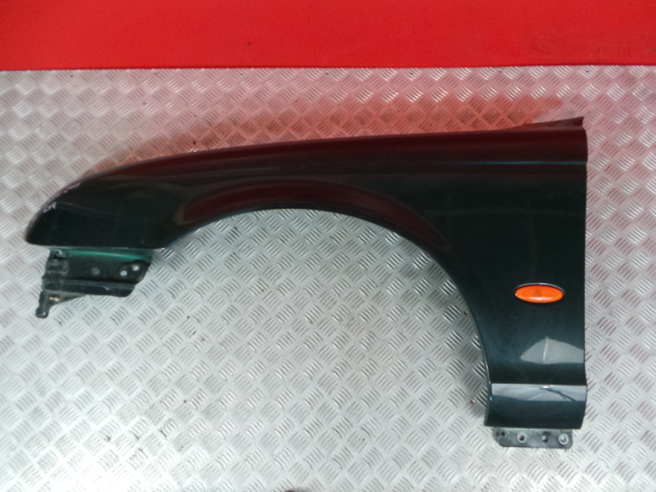 Guarda-lamas esquerdo JAGUAR S-Type (X200)
