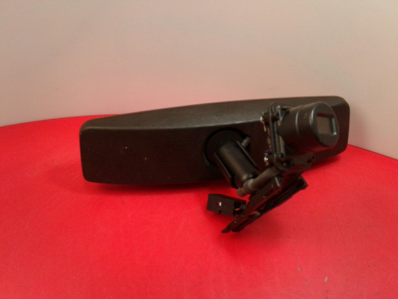 Espejo retrovisor interior OPEL Insignia A (G09) Imagem-1