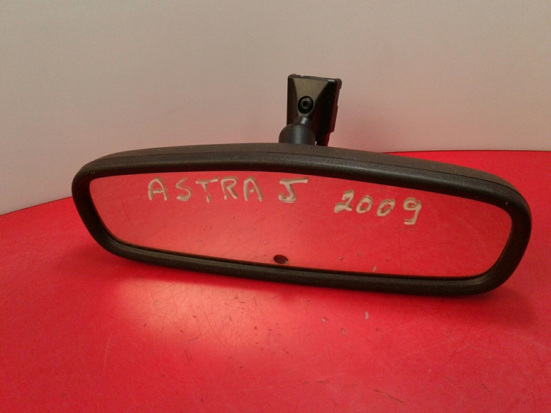 Espelho retrovisor interior OPEL Astra J