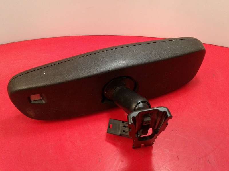 Espelho retrovisor interior OPEL Astra J Imagem-1