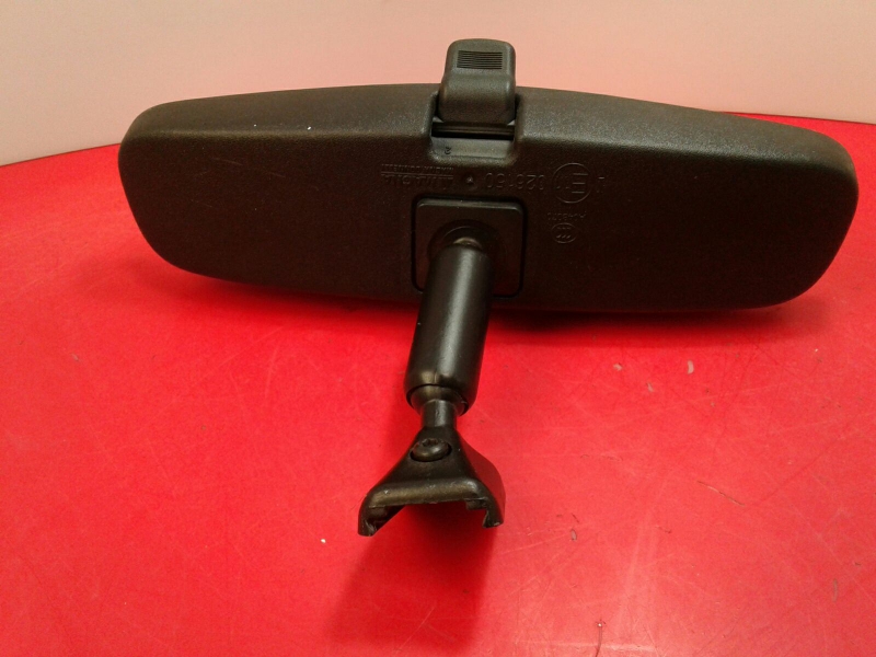 Espelho retrovisor interior OPEL Astra J Sedan Imagem-1