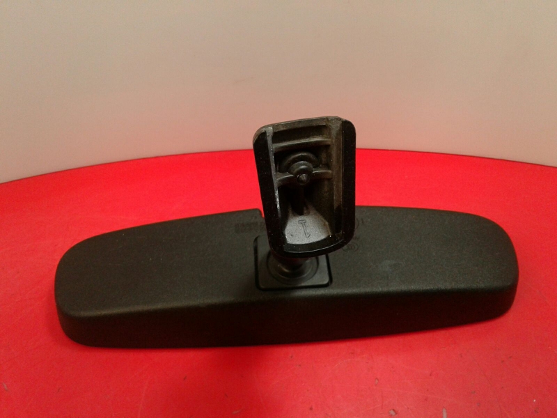 Espelho retrovisor interior OPEL Astra J Sedan Imagem-2