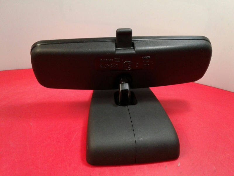 Interior rear-view mirror MAZDA 3 Sedan (BK) Imagem-1