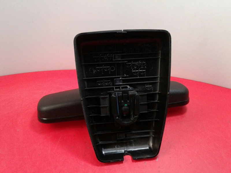 Interior rear-view mirror MAZDA 3 Sedan (BK) Imagem-2