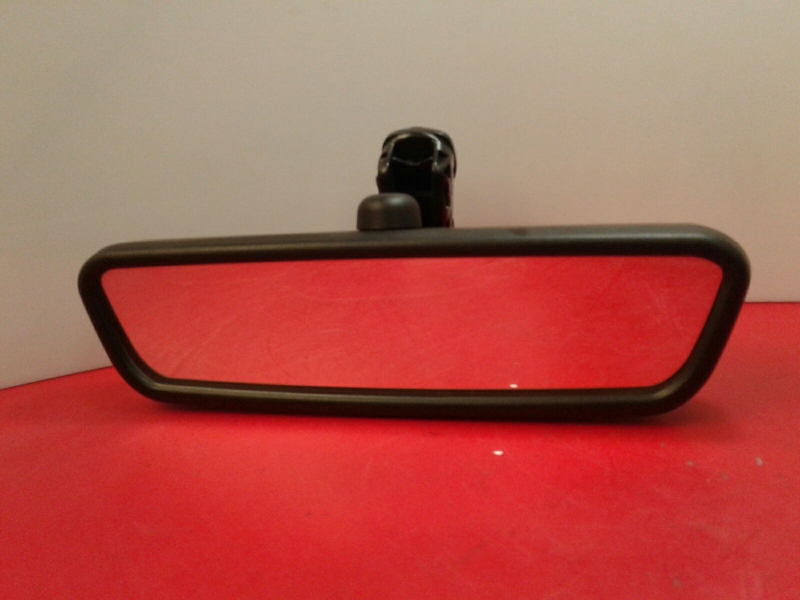 Espejo retrovisor interior BMW 3 (E90)