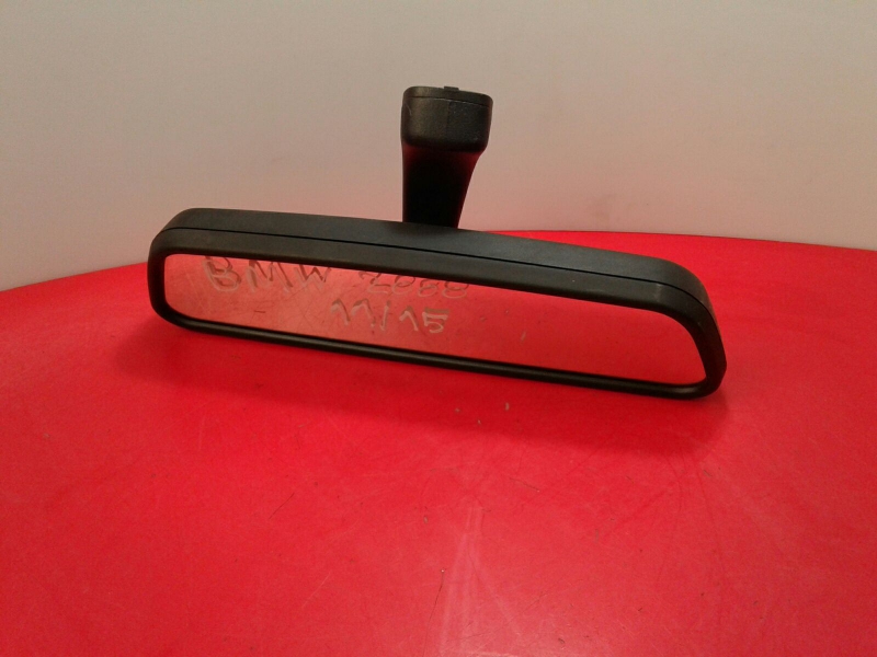 Espejo retrovisor interior BMW 3 (E46)