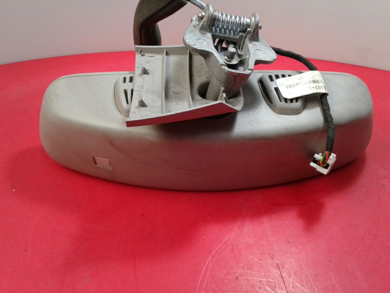 Espejo retrovisor interior MERCEDES-BENZ Classe C (W204) Imagem-2