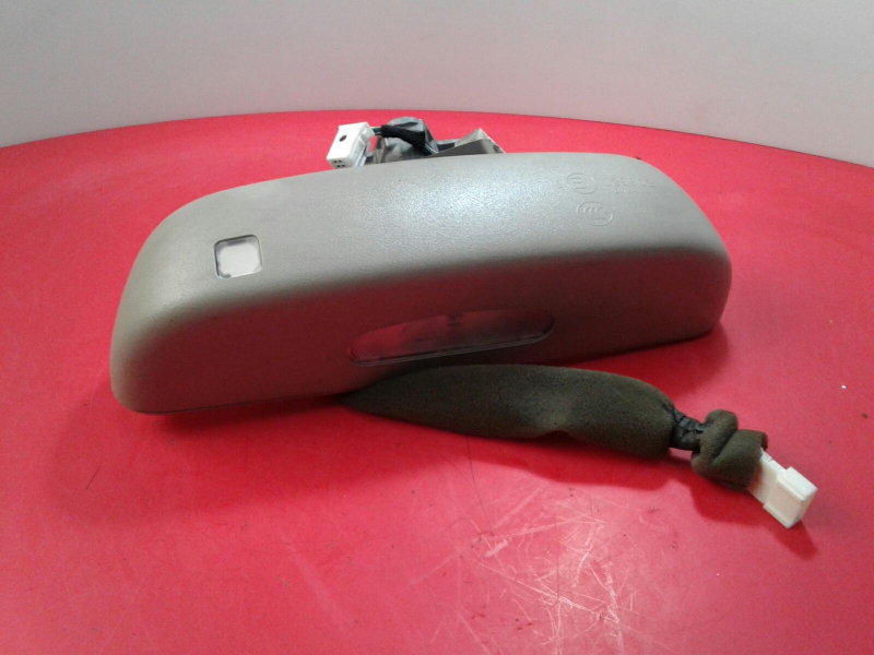 Innenspiegel MERCEDES-BENZ Classe C (W204) Imagem-3