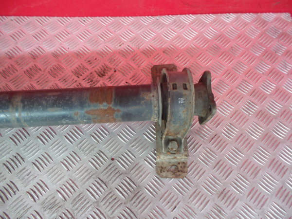 Transmission centrale MITSUBISHI Canter (FB7, FB8, FE7, FE8) VII Imagem-3