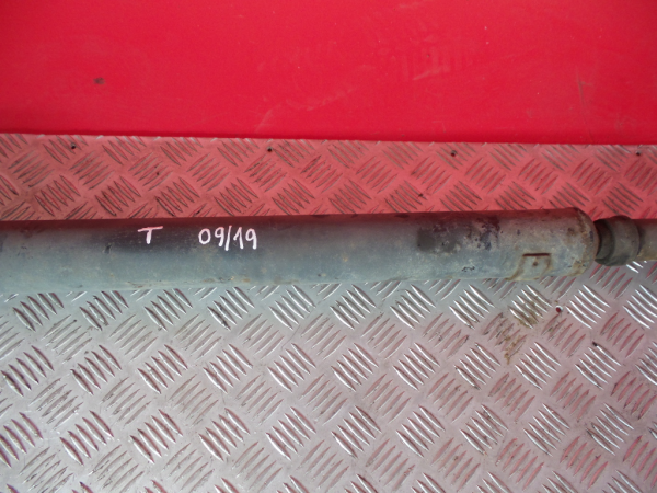 Transmission centrale MITSUBISHI Canter (FB7, FB8, FE7, FE8) VII Imagem-2