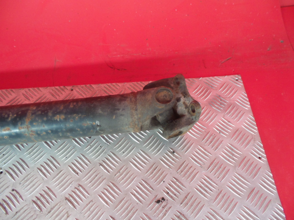 Transmission centrale MITSUBISHI Canter (FB7, FB8, FE7, FE8) VII Imagem-3