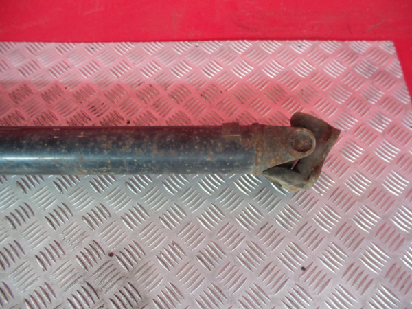 Transmission centrale MITSUBISHI Canter (FB7, FB8, FE7, FE8) VII Imagem-3