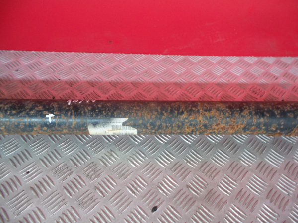 Transmission centrale MITSUBISHI Canter (FB7, FB8, FE7, FE8) VII Imagem-2