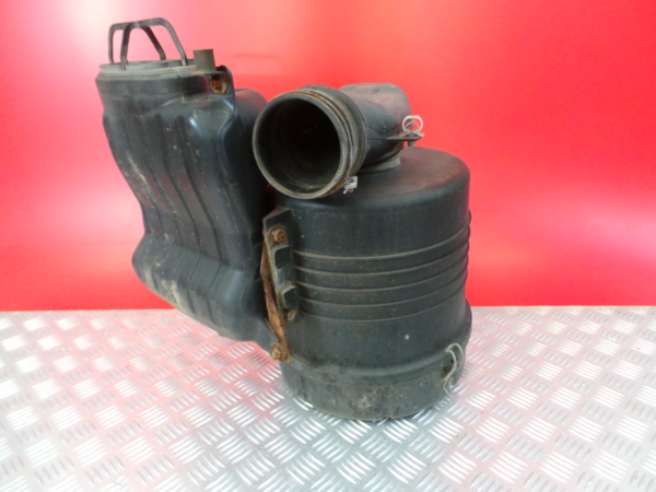 Boîtier filtre à air MITSUBISHI Canter (FB7, FB8, FE7, FE8) VII Imagem-2