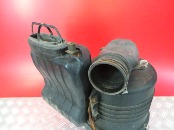 Boîtier filtre à air MITSUBISHI Canter (FB7, FB8, FE7, FE8) VII Imagem-3