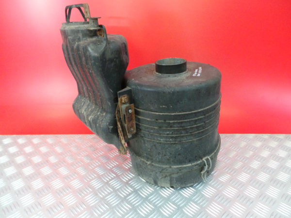 Boîtier filtre à air MITSUBISHI Canter (FB7, FB8, FE7, FE8) VII Imagem-2