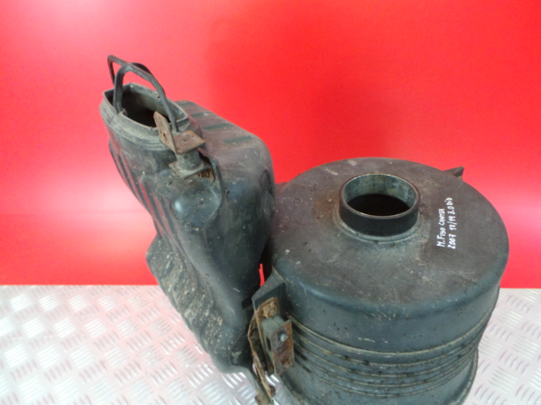 Boîtier filtre à air MITSUBISHI Canter (FB7, FB8, FE7, FE8) VII Imagem-3