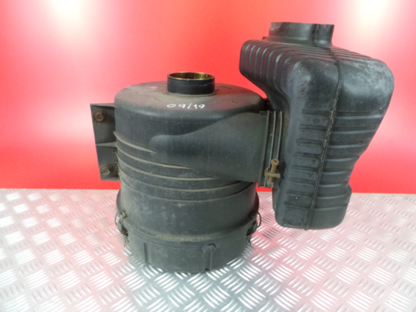 Boîtier filtre à air MITSUBISHI Canter (FB7, FB8, FE7, FE8) VII