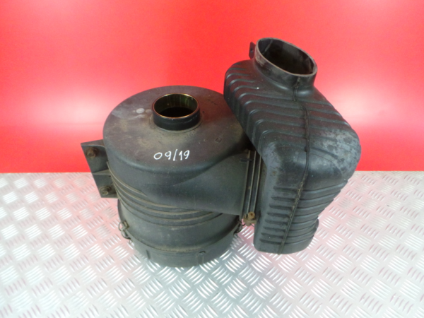 Boîtier filtre à air MITSUBISHI Canter (FB7, FB8, FE7, FE8) VII Imagem-1