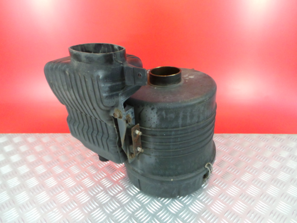 Boîtier filtre à air MITSUBISHI Canter (FB7, FB8, FE7, FE8) VII Imagem-2