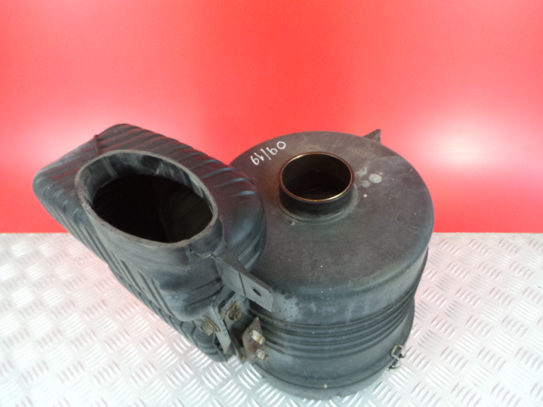 Boîtier filtre à air MITSUBISHI Canter (FB7, FB8, FE7, FE8) VII Imagem-3