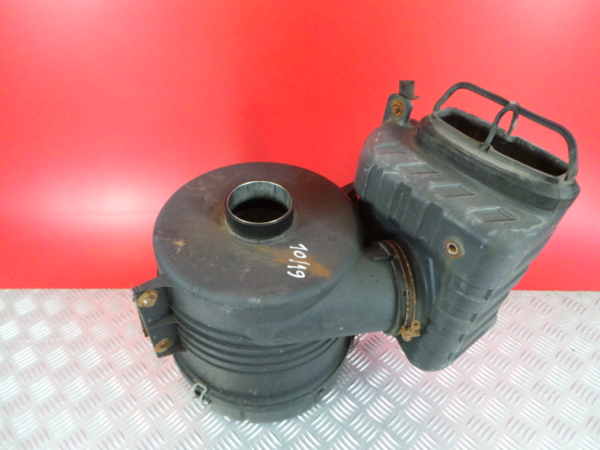 Boîtier filtre à air MITSUBISHI Canter (FB7, FB8, FE7, FE8) VII Imagem-1