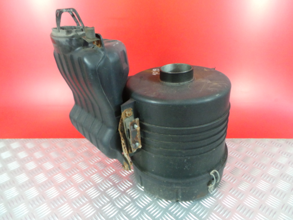 Boîtier filtre à air MITSUBISHI Canter (FB7, FB8, FE7, FE8) VII Imagem-2