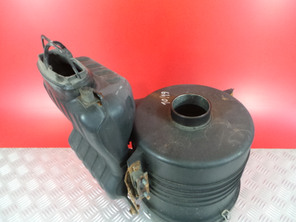 Boîtier filtre à air MITSUBISHI Canter (FB7, FB8, FE7, FE8) VII Imagem-3