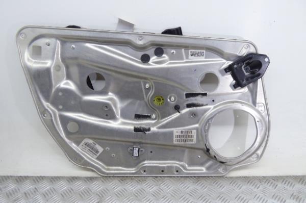 Elevalunas delantero izquierdo MERCEDES-BENZ Classe C (W204)