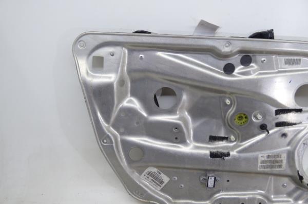 Lève-vitre avant gauche MERCEDES-BENZ Classe C (W204) Imagem-2
